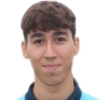 К'яруцці Nicolo