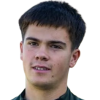 Бонфіль Макс