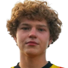 Ібрагімов Evgeniy