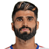 Sajid Dhot Mohd