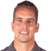 Coen Jelle
