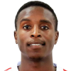Gumbo Chawanangwa