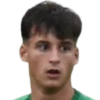 Турелла Массімо