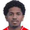 bin Farhan Al Omari Saif Mohammed