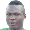 Mustapha Ibrahim
