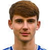 Daley Jack