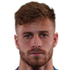 Perejon Дані
