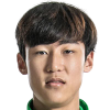 Liu Guobo