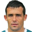 Donoso M.