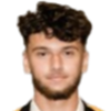 Делич Ammar
