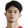Cihan Кайра