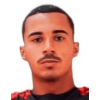 Fabricio Bigode