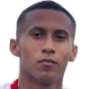 Shmalbach Andres