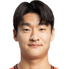Lee Sang-Heon
