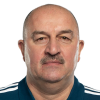 Черчесов Станіслав