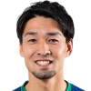 Shirai Eiji