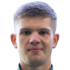 Robertson Митчелл