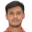 Sasongko N.