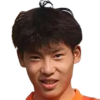 Deng Chunze