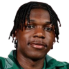Asemota Owen