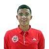 Omar Soto