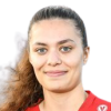 Estevez Garcia Марта