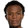 Sam Bongani
