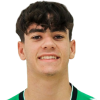 Corralejo Mantero Иван