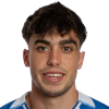 Munoz Пабло