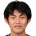 Ihori K.