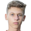 Yigit Гаш