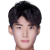 Deng Дзядзунь