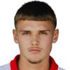 Бергер Ніко