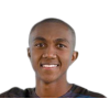 Jaramilo Renny