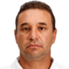Ageu Goncalves