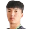 Gan-Erdene Enkh-Erdene
