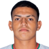 Bran Flores Alejandro Jesus