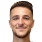 Sivri A.