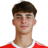 Ferreira Густаво