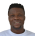 Akrong J.