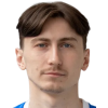 Александрович Александр
