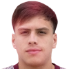 Овандо Lautaro