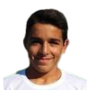 Lourenco Lopes Guilherme Jose