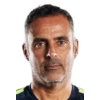 Gomes Jose