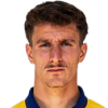 Sergio Наварро
