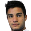 Lucas Gabriel