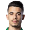 Silva Tomas