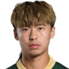Ван Shiqin