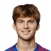 Stolbov Кирил