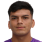 Maidana L.